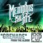 Grenade
