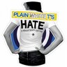 Plain White T's