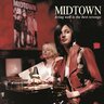 Midtown