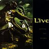LIVE