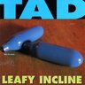 TAD