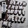 Death from Above 1979