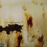 Nine Inch Nails