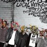 Local Natives