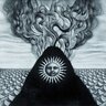 GOJIRA