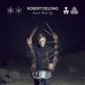 Robert Delong