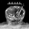 Doves