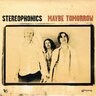 Stereophonics