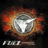 Fuel
