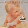 Van Halen