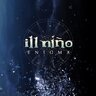 Ill Niño