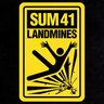Sum 41
