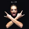 MAXIMUM THE HORMONE