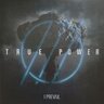 I Prevail