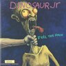 Dinosaur Jr.