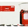 Finch