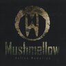 Mushmellow