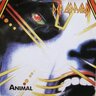 Def Leppard