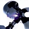 Björk