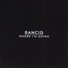 Rancid