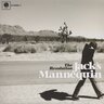 Jack's Mannequin