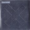 The xx