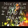 Nick Cave & The Bad Seeds