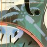 Dire Straits