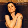Dolores Oriordan