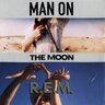 R.E.M.