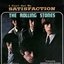 (I Can't Get No) Satisfaction