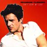 Brandon Flowers
