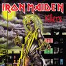 Iron Maiden