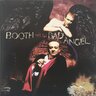 Booth And The Bad Angel