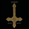Gossip