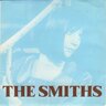 The Smiths