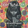 Less Than Jake