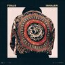 Foals