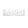 Emmure