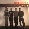 Relient K