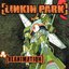H! Vltg3 (Evidence Reanimation)