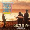 Temple of the Dog