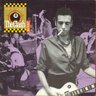 The Clash