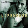 Lifehouse