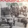 Magnum