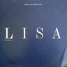 Lisa Stansfield
