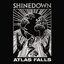 Atlas Falls