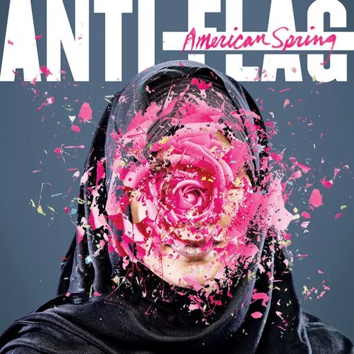 Brandenburg Gate (feat. Tim Armstrong)