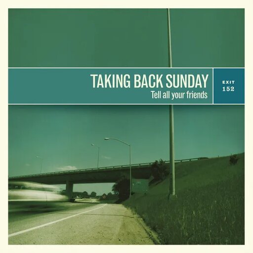 You're So Last Summer
