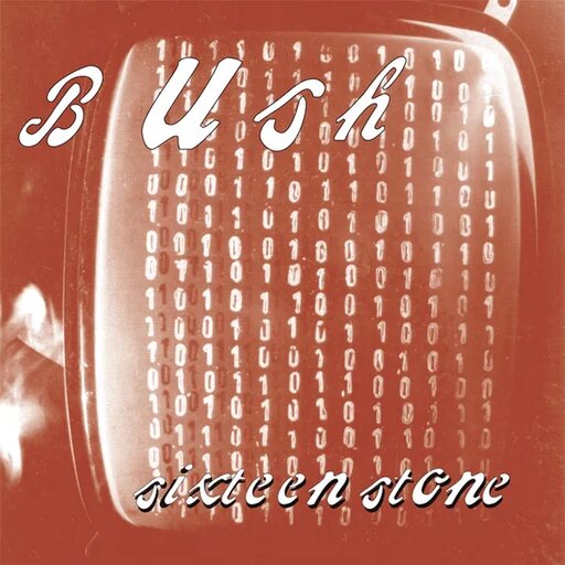 Glycerine